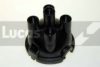 LUCAS ELECTRICAL DDB105 Distributor Cap